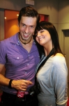 Anitia - treti cast - 28.1.11 - fotografie 91 z 125