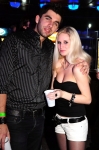 Anitia - treti cast - 28.1.11 - fotografie 111 z 125