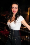 Anitia - treti cast - 28.1.11 - fotografie 117 z 125