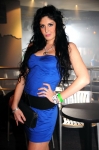 Anitia - treti cast - 28.1.11 - fotografie 121 z 125