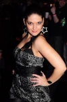 Anitia - treti cast - 28.1.11 - fotografie 122 z 125