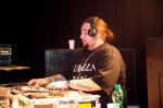 Anitia - treti cast - 28.1.11 - fotografie 124 z 125