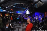 Hybrid - 2.2.11 - fotografie 3 z 39