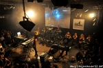 Hybrid - 2.2.11 - fotografie 38 z 39