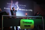 This is my house II - 11.2.11  - fotografie 89 z 125