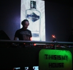 This is my house II - 11.2.11  - fotografie 90 z 125