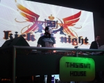 This is my house II - 11.2.11  - fotografie 91 z 125