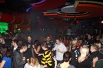 This is my house II - 11.2.11  - fotografie 99 z 125