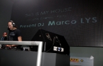 This is my house II - 11.2.11  - fotografie 101 z 125