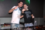 This is my house II - 11.2.11  - fotografie 106 z 125
