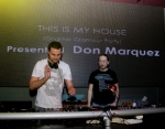 This is my house II - 11.2.11  - fotografie 110 z 125