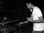 This is my house II - 11.2.11  - fotografie 112 z 125