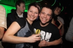 This is my house II - 11.2.11  - fotografie 121 z 125