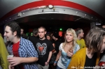Culture Shock - 11.2.11 - fotografie 14 z 50