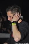 One night - 11.2.11 - fotografie 7 z 75