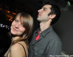 One night - 11.2.11 - fotografie 11 z 75