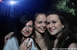 One night - 11.2.11 - fotografie 12 z 75