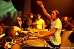 One night - 11.2.11 - fotografie 21 z 75