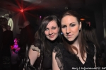 One night - 11.2.11 - fotografie 25 z 75