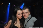 One night - 11.2.11 - fotografie 47 z 75