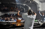 One night - 11.2.11 - fotografie 62 z 75