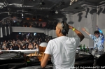 One night - 11.2.11 - fotografie 63 z 75