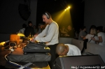 One night - 11.2.11 - fotografie 65 z 75