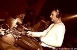 One night - 11.2.11 - fotografie 66 z 75