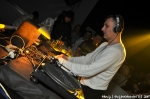 One night - 11.2.11 - fotografie 67 z 75