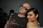 One night - 11.2.11 - fotografie 68 z 75