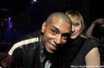 One night - 11.2.11 - fotografie 69 z 75