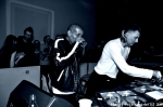 One night - 11.2.11 - fotografie 70 z 75