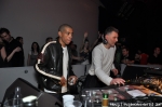 One night - 11.2.11 - fotografie 71 z 75