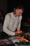 One night - 11.2.11 - fotografie 72 z 75
