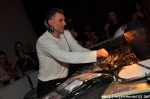 One night - 11.2.11 - fotografie 74 z 75