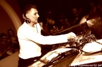 One night - 11.2.11 - fotografie 75 z 75