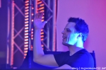 Markus Schulz - 13.2.11 - fotografie 72 z 185