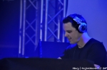 Markus Schulz - 13.2.11 - fotografie 73 z 185