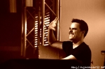 Markus Schulz - 13.2.11 - fotografie 74 z 185