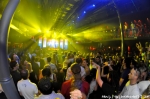 Markus Schulz - 13.2.11 - fotografie 75 z 185