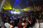 Markus Schulz - 13.2.11 - fotografie 76 z 185