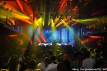Markus Schulz - 13.2.11 - fotografie 79 z 185