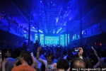 Markus Schulz - 13.2.11 - fotografie 84 z 185