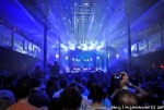 Markus Schulz - 13.2.11 - fotografie 85 z 185