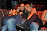 Markus Schulz - 13.2.11 - fotografie 87 z 185