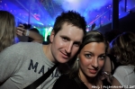 Markus Schulz - 13.2.11 - fotografie 90 z 185