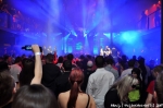 Markus Schulz - 13.2.11 - fotografie 91 z 185