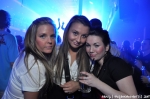 Markus Schulz - 13.2.11 - fotografie 95 z 185