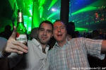 Markus Schulz - 13.2.11 - fotografie 97 z 185