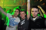 Markus Schulz - 13.2.11 - fotografie 100 z 185